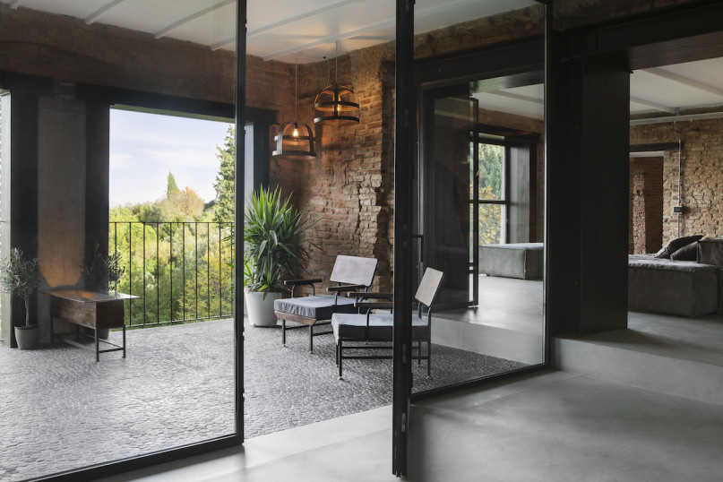 felpa74 villa florencia zona 2