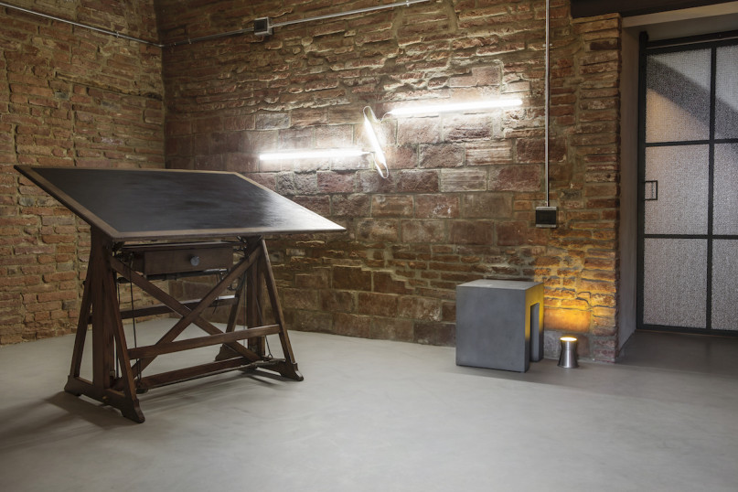 felpa74 villa florencia zona 21