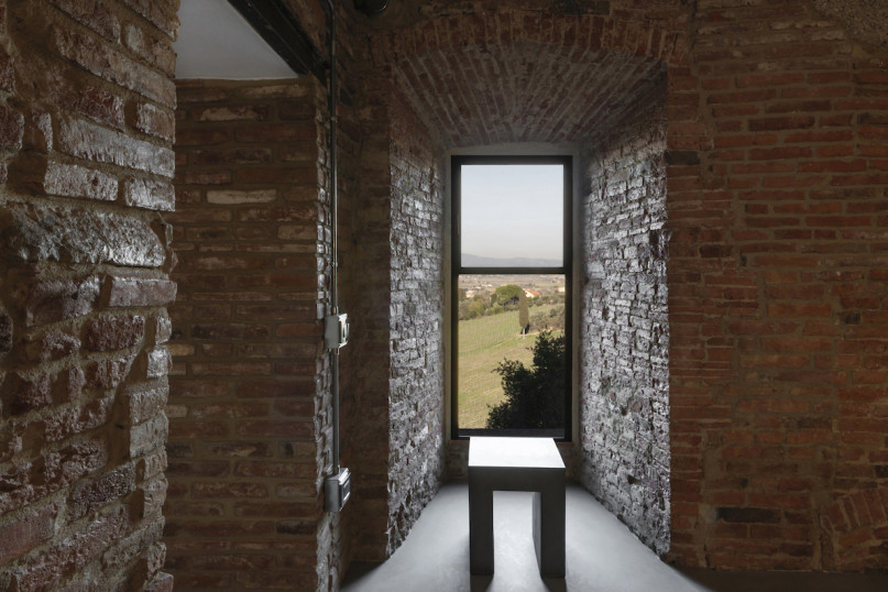 felpa74 villa florencia zona 22