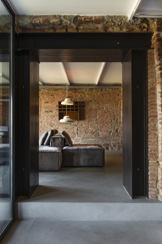 felpa74 villa florencia zona 24