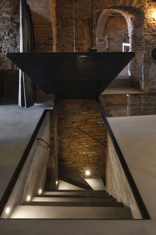 felpa74 villa florencia zona 25