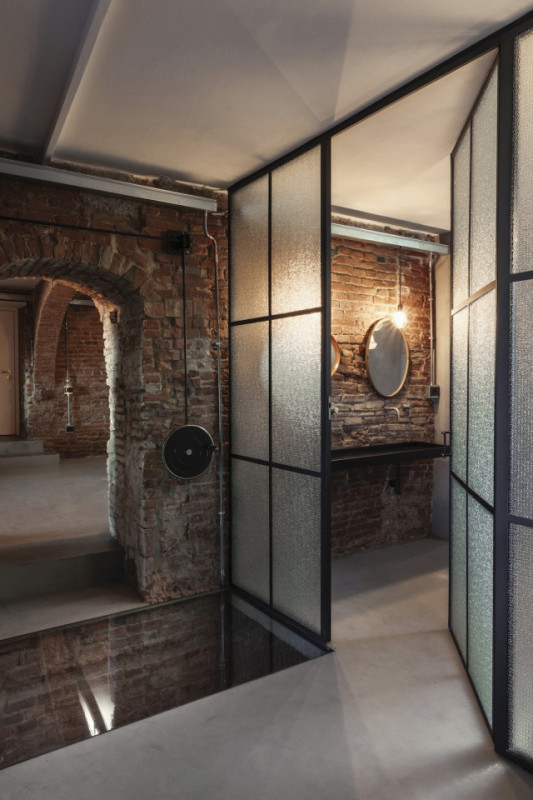 felpa74 villa florencia zona 27