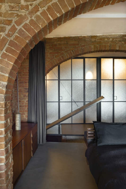 felpa74 villa florencia zona 29