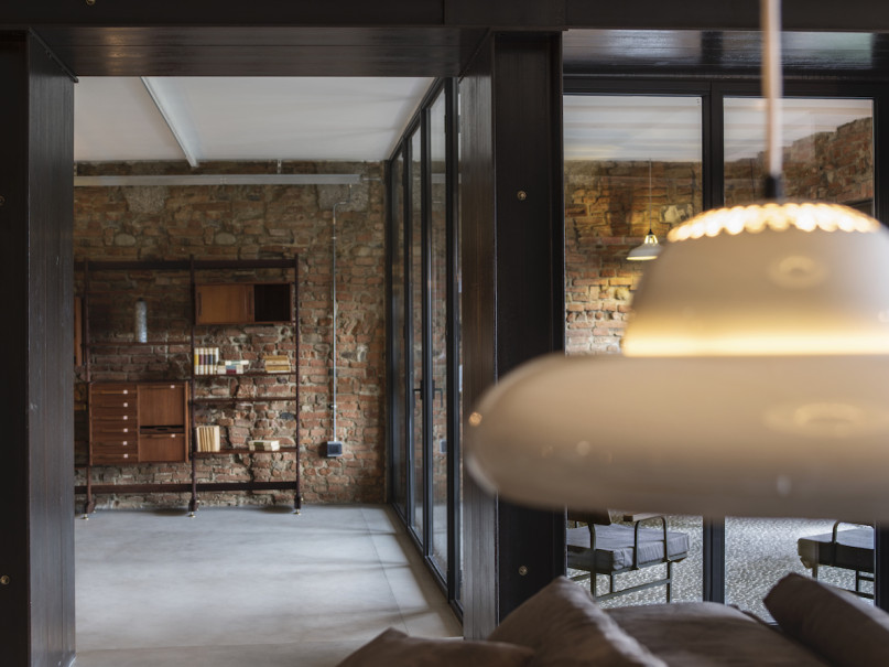 felpa74 villa florencia zona 3