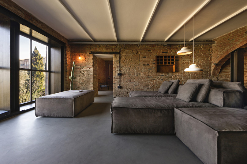 felpa74 villa florencia zona 4