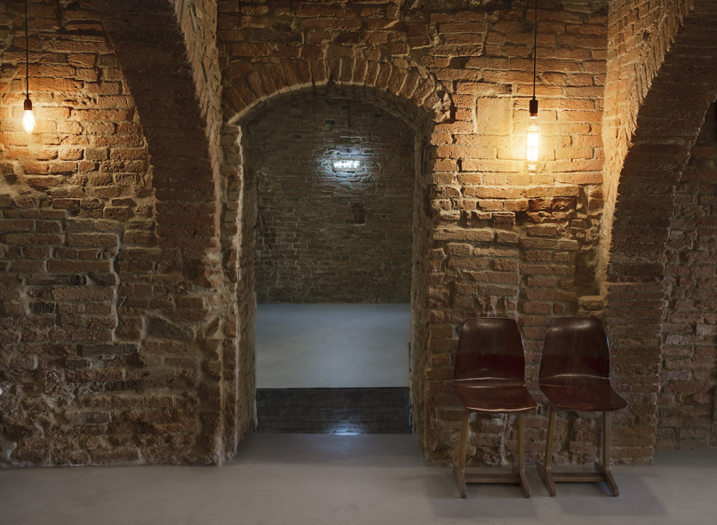 felpa74 villa florencia zona 6