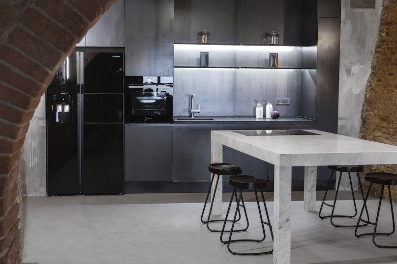 felpa74 villa florencia zona 7