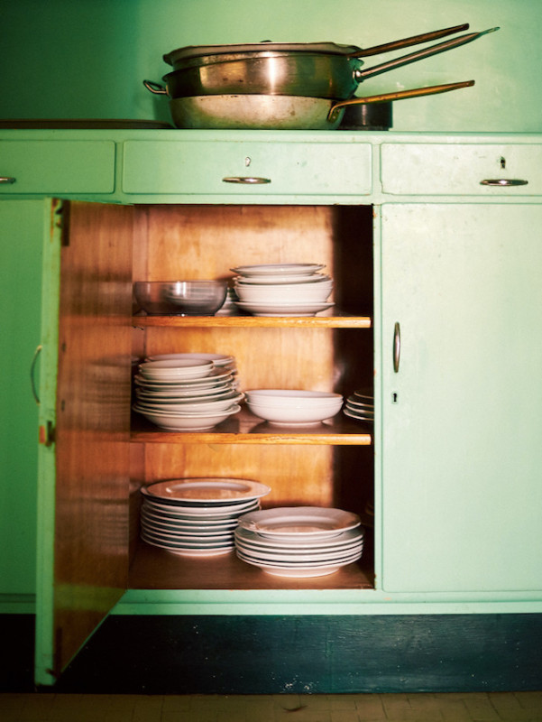 plush74 villa in tuscany 12