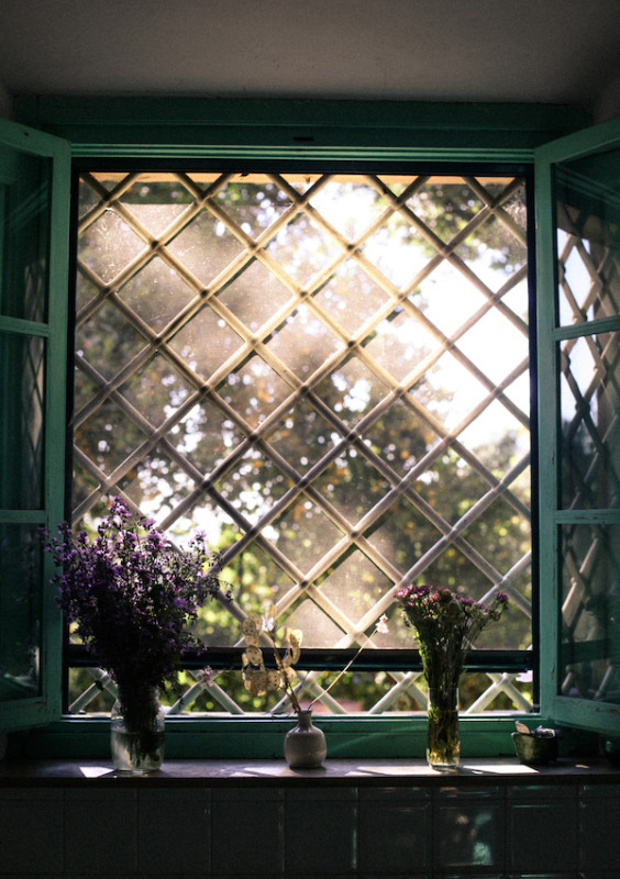 plush74 villa in tuscany 13