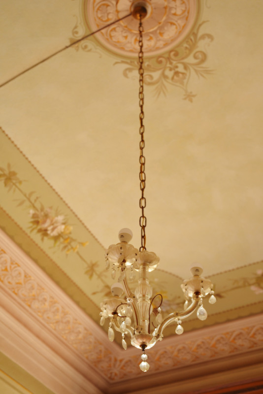 plush74 villa in tuscany 20