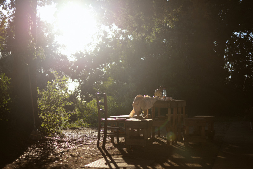 plush74 villa in tuscany 22