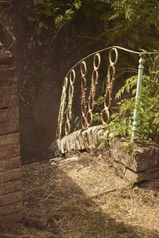 plush74 villa in tuscany 23