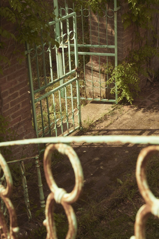 plush74 villa in tuscany 25