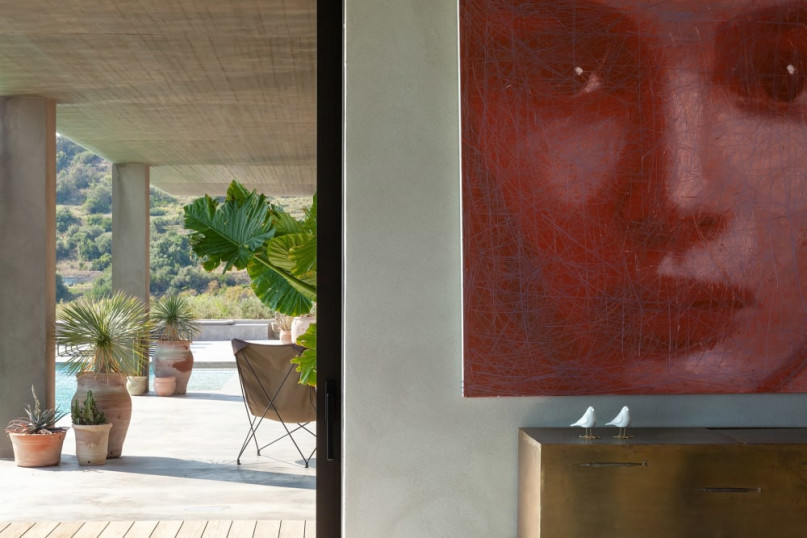 plush74 villa infinity 22(1)