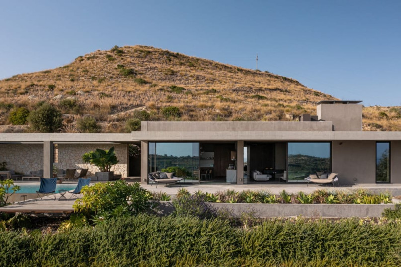 plush74 villa infinity 25(1)