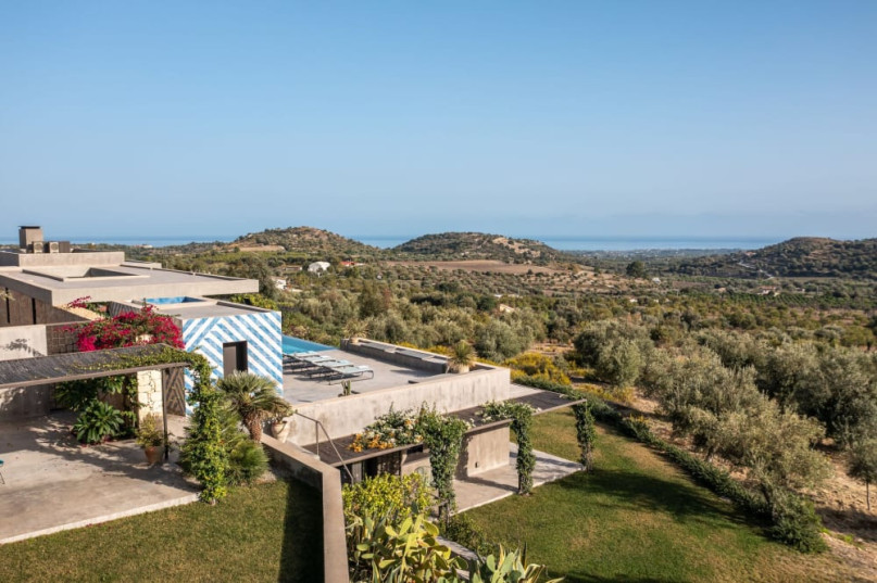 plush74 villa infinity 26