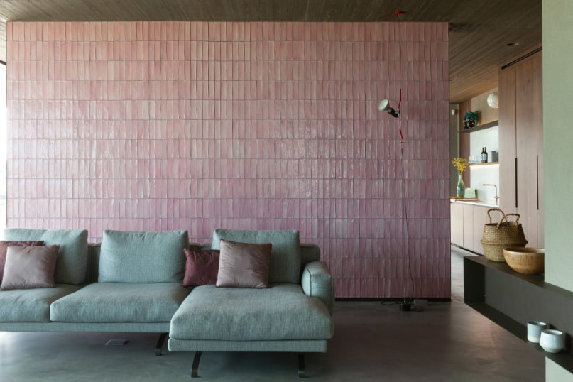 plush74 villa infinity 5