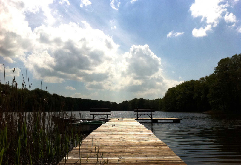 felpa74 villa karpno 17