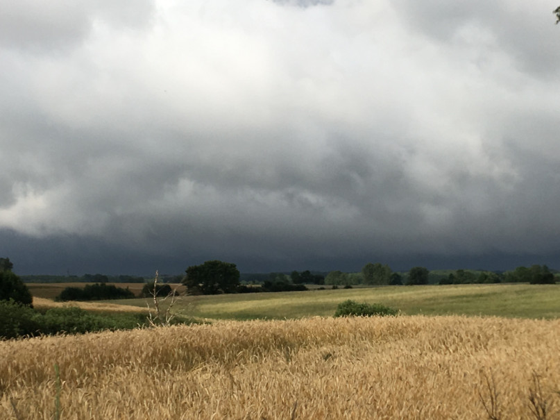 felpa74 villa karpno 18