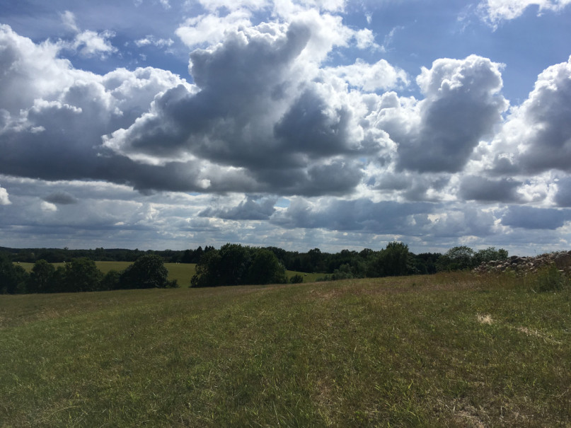 felpa74 villa karpno 20