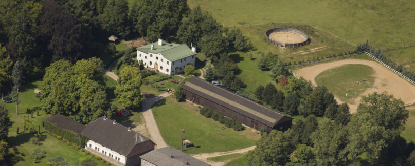 felpa74 villa karpno 21