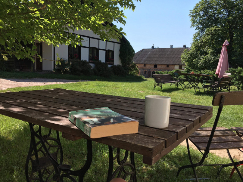 felpa74 villa karpno 22