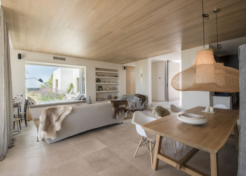 plush74 villa lavender 3