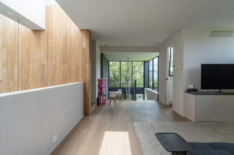 plush74 villa loft amsterdam 11(1)