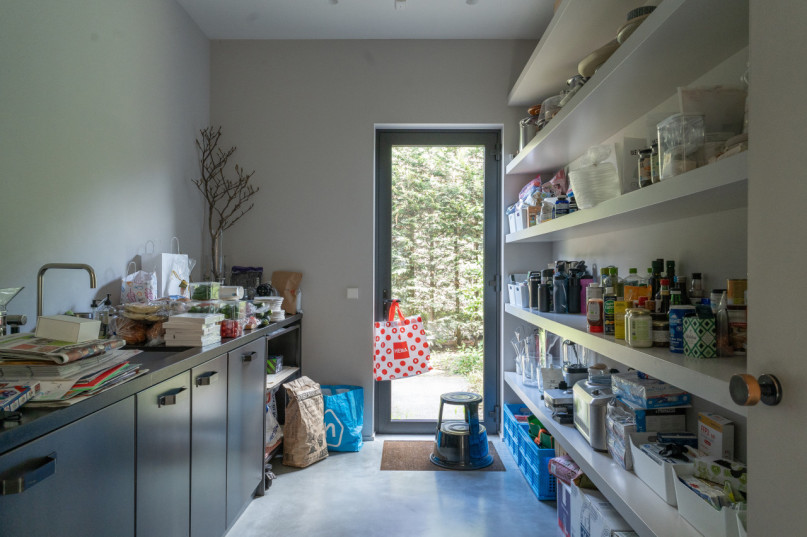 plush74 villa loft amsterdam 17(1)