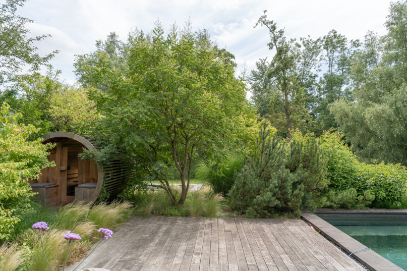 plush74 villa loft amsterdam 20(1)