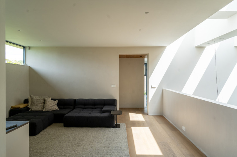 plush74 villa loft amsterdam 21(1)