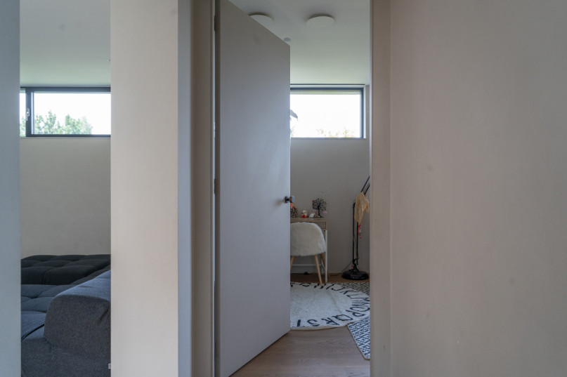 plush74 villa loft amsterdam 23(1)