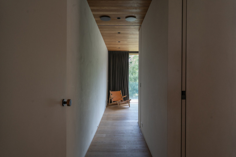 plush74 villa loft amsterdam 24(1)