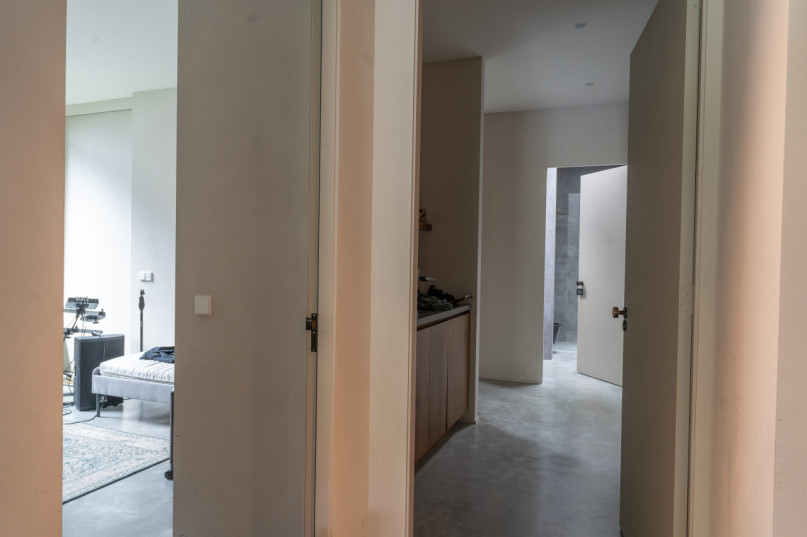 plush74 villa loft amsterdam 26(1)