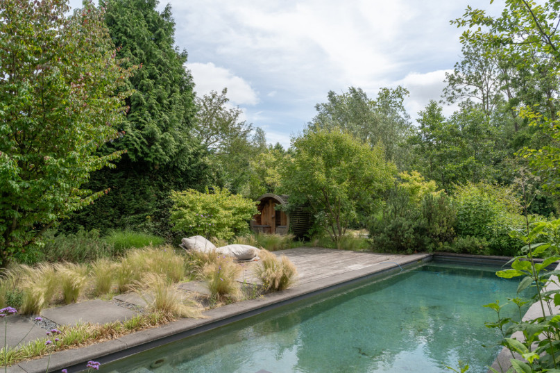 plush74 villa loft amsterdam 27(1)