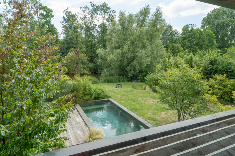 plush74 villa loft amsterdam 28(1)