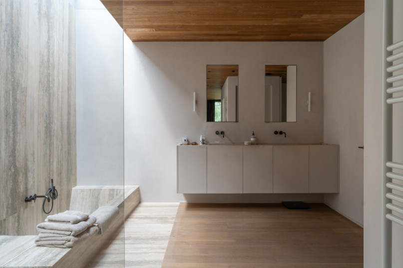 plush74 villa loft amsterdam 29(1)