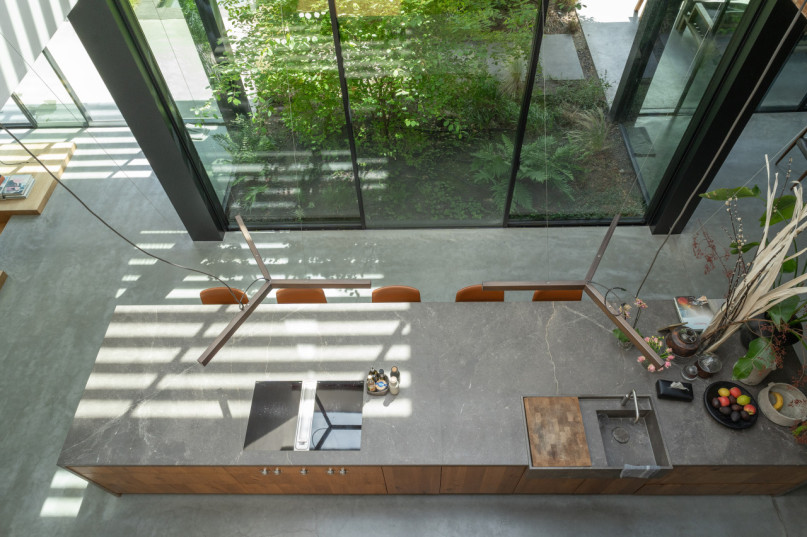 plush74 villa loft amsterdam 32(1)