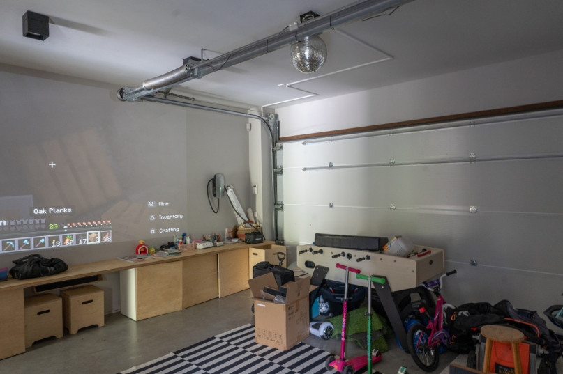 plush74 villa loft amsterdam 33(1)