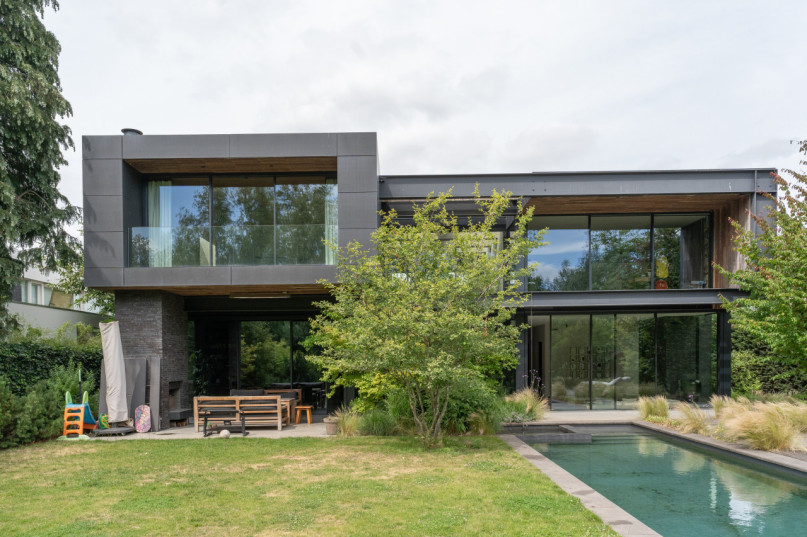 plush74 villa loft amsterdam 34(1)