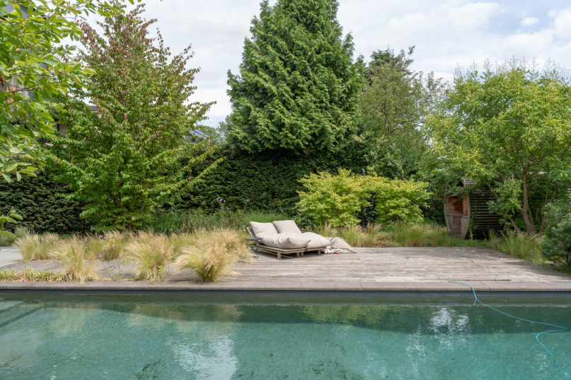 plush74 villa loft amsterdam 38(1)