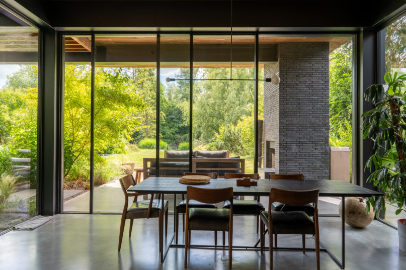 plush74 villa loft amsterdam 4(1)