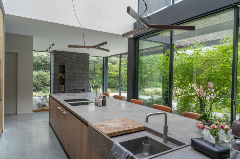 plush74 villa loft amsterdam 41(1)