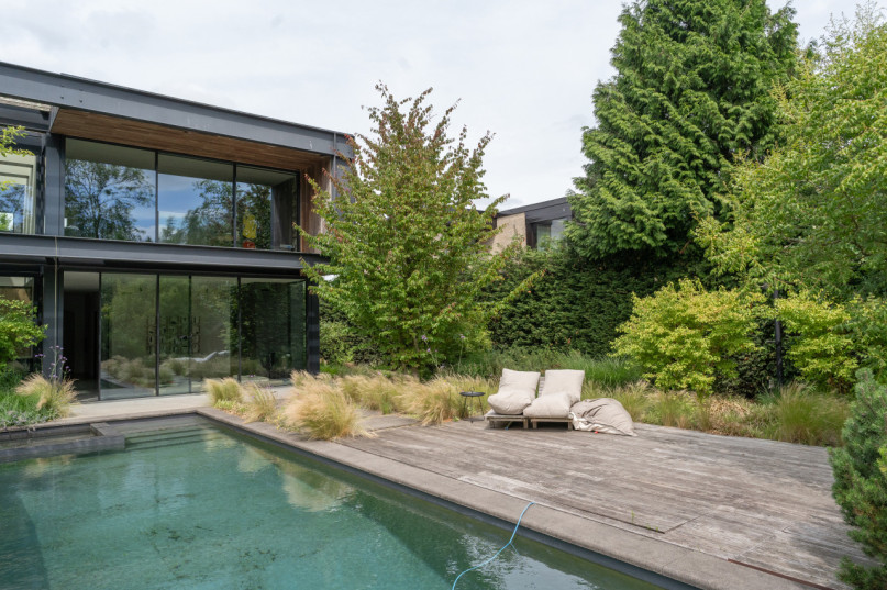 plush74 villa loft amsterdam 43(1)