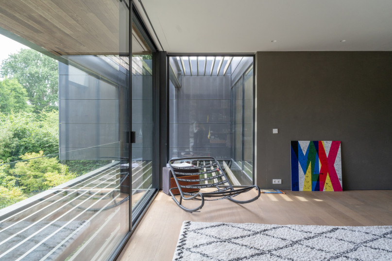 plush74 villa loft amsterdam 44(1)