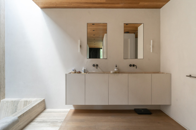 plush74 villa loft amsterdam 46(1)