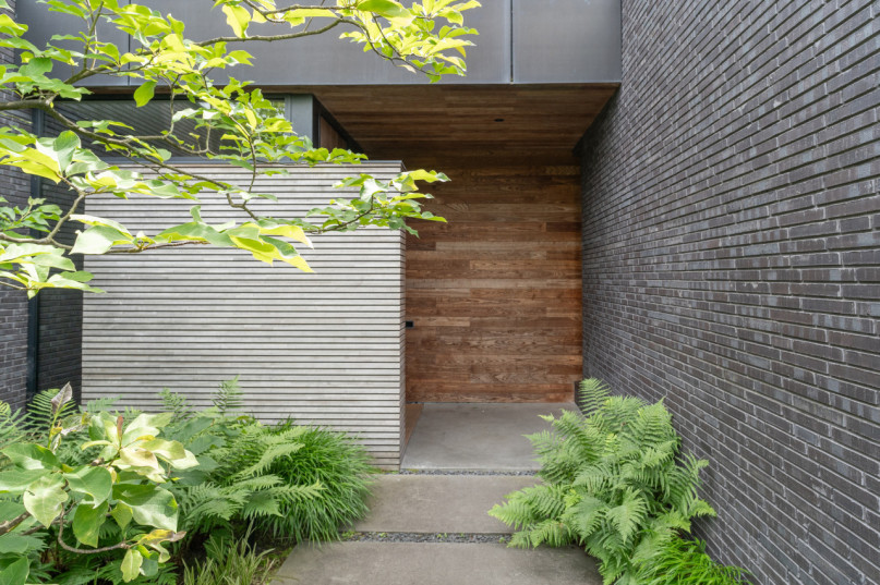 plush74 villa loft amsterdam 48(1)