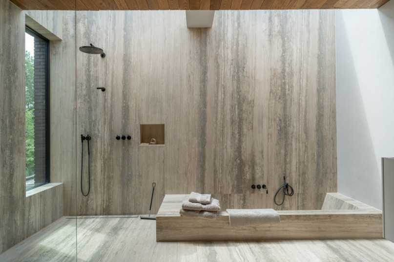 plush74 villa loft amsterdam 53(1)