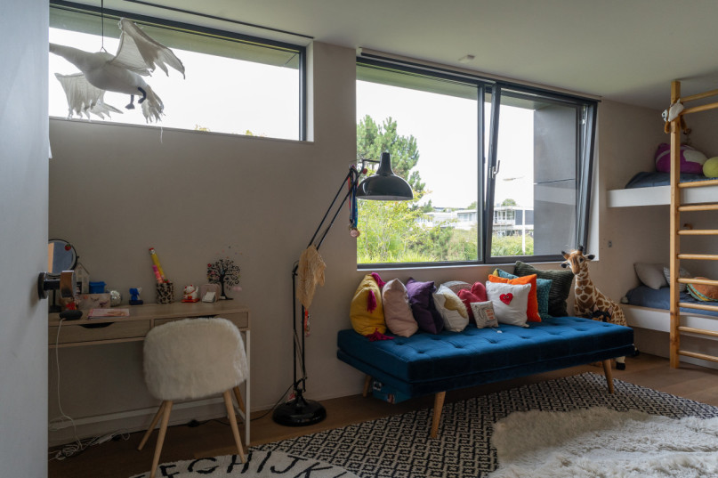 plush74 villa loft amsterdam 62(1)