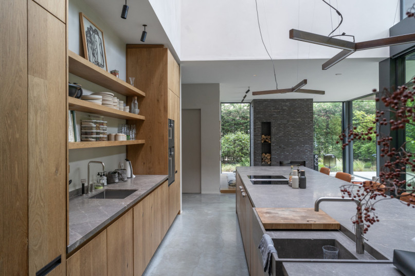 plush74 villa loft amsterdam 64(1)